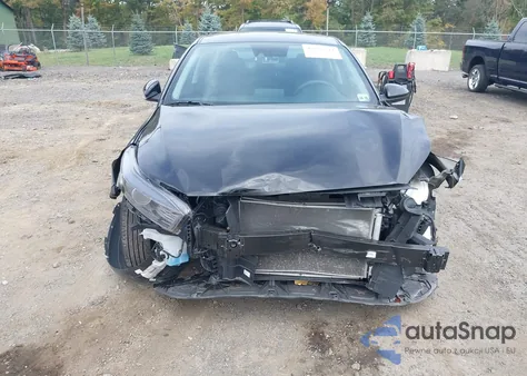 2023 Kia Forte Lx from USA, damaged, VIN 3KPF24ADXPE678267